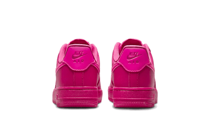 Nike Air Force 1 Low '07 Feuerbeere