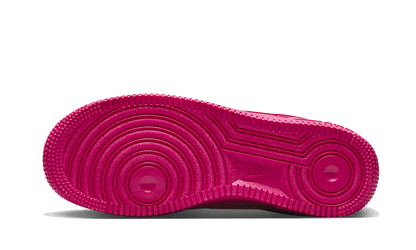 Nike Air Force 1 Low '07 Feuerbeere