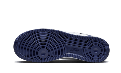 Nike Air Force 1 Low '07 LV8 Game Royal Navy