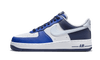 Nike Air Force 1 Low '07 LV8 Game Royal Navy