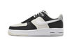 Nike Air Force 1 Low '07 LV8 Split Schwarzes Phantom