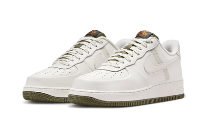 Nike Air Force 1 '07 LV8 Winterized Phantom