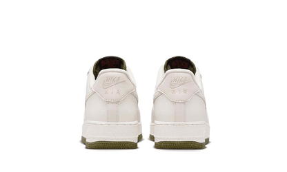 Nike Air Force 1 '07 LV8 Winterized Phantom