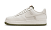 Nike Air Force 1 '07 LV8 Winterized Phantom