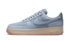 Nike Air Force 1 '07 LX Ashen Slate