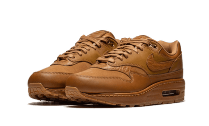 Nike Air Max 1 '87 Luxe Ale Brown