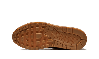 Nike Air Max 1 '87 Luxe Ale Brown