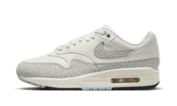 Nike Air Max 1 ’87 Safari Summit White