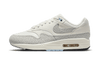 Nike Air Max 1 ’87 Safari Summit White