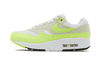 Nike Air Max 1 '87 Volt Suede