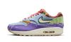 Nike Air Max 1 Concepts Far Out (Special Box)
