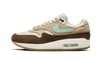 Nike Air Max 1 Crepe Hemp