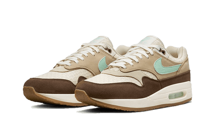 Nike Air Max 1 Crepe Hemp