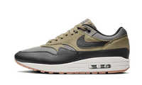 Nike Air Max 1 Dark Stucco