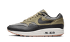 Nike Air Max 1 Dark Stucco
