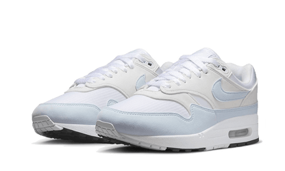 Nike Air Max 1 Football Grey