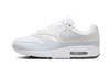 Nike Air Max 1 Football Grey