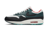 Nike Air Max 1 Liverpool Lebron James