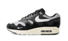 Nike Air Max 1 Patta Black Gray (Special Box + Bracelet)