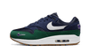 Nike Air Max 1 ‘87 QS Obsidian