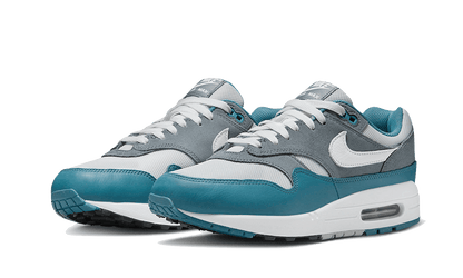 Nike Air Max 1 SC Noise Aqua