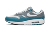 Nike Air Max 1 SC Noise Aqua