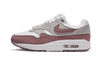 Nike Air Max 1 Smokey Mauve