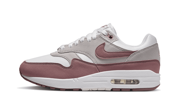 Nike Air Max 1 Smokey Mauve