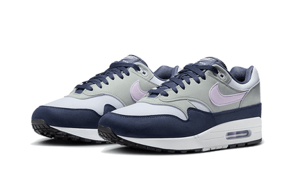 Nike Air Max 1 Thunder Blue