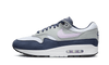 Nike Air Max 1 Thunder Blue