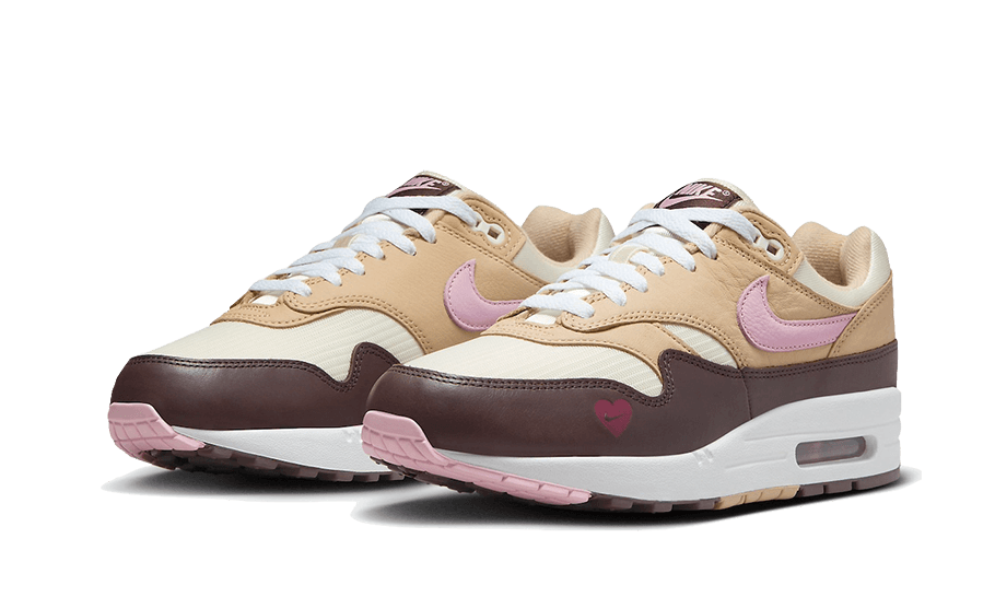 Nike Air Max 1 Valentine's Day 2024 (SALE)