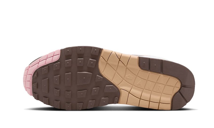 Nike Air Max 1 Valentine's Day 2024 (SALE)