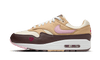 Nike Air Max 1 Valentine's Day 2024