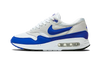 Nike Air Max 1 '86 OG Big Bubble Royal