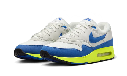 Nike Air Max 1 '86 OG  Big Bubble Royal  "Air Max Day"