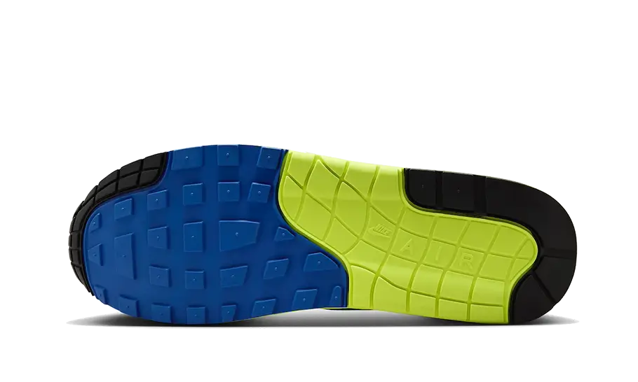 Nike Air Max 1 '86 OG Big Bubble Royal „Air Max Day“