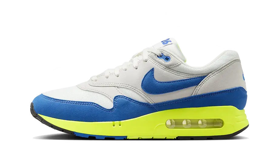 Nike Air Max 1 '86 OG Big Bubble Royal „Air Max Day“