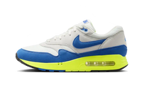 Nike Air Max 1 '86 OG  Big Bubble Royal  