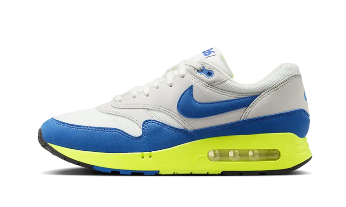 Nike Air Max 1 '86 OG Big Bubble Royal "Air Max Day"