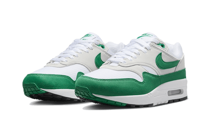 Nike Air Max 1 '87 Malachite