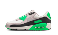 Nike Air Max 90 Scream Green