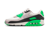 Nike Air Max 90 Scream Grün