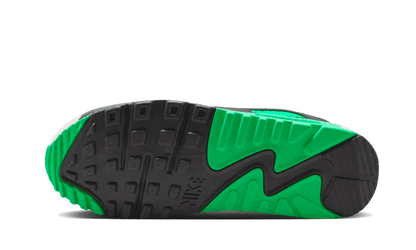 Nike Air Max 90 Scream Green