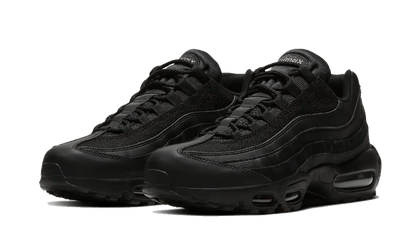 Nike Air Max 95 Essential Black