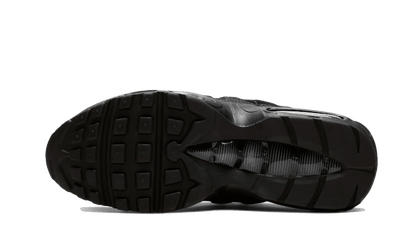 Nike Air Max 95 Essential Black
