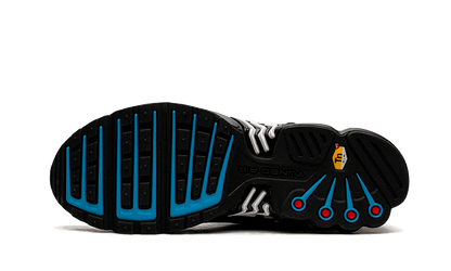 Nike Air Max Plus 3 Aqua Gradient