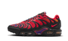 Nike Air Max Plus Drift All Day