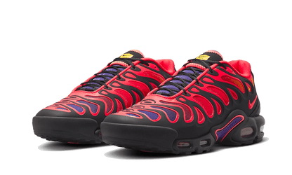 Nike Air Max Plus Drift All Day