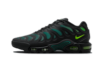 Nike Air Max Plus Drift Black Volt
