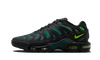 Nike Air Max Plus Drift Black Volt